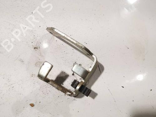 Used Support Support CHRYSLER VOYAGER IV (RG, RS) 2.8 CRD (150 hp) 34229877 34229877