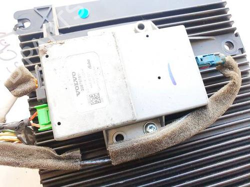 Electronic module VOLVO V50 (545) 2.0 D | BP32949624M83 - Image 3