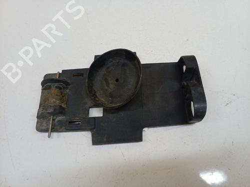 Tankdæksel RENAULT VEL SATIS (BJ0_) 3.0 dCi (BJ0J, BJ0N) | BP34743572C161 - Image 2