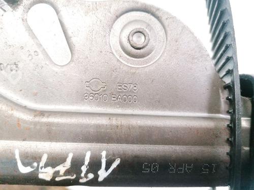 håndbremse NISSAN PRIMERA Hatchback (P12) 1.9 dCi | BP35456329I18 - Image 3