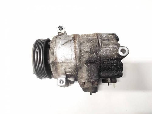 Used AC compressor AC compressor 35338011 35338011