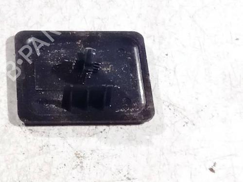 other-opel-insignia-a-g09-2008-2009-2010-2011-2012-2013-2014-2015-2016-2017-35074964 main image