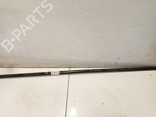 Used Other Other VOLVO C30 (533) 1.6 D (109 hp) 34987325 34987325