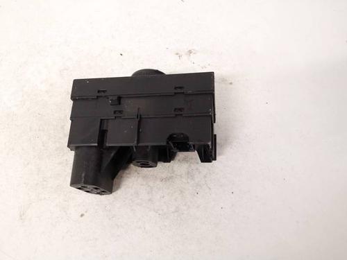 Switch OPEL SIGNUM Hatchback (Z03) 2.2 direct (F48) | BP35375327I30 - Image 2