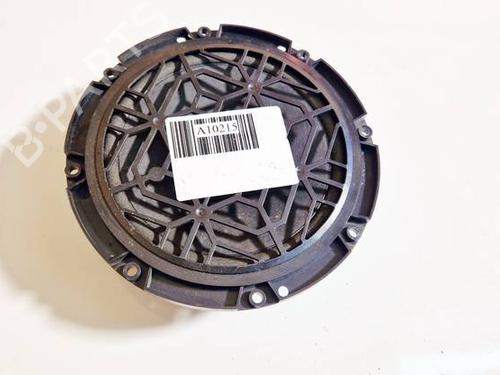 Speaker CITROËN C5 III (RD_) 2.0 HDi (RDRHD8, RDRHDJ, RDRHR8, RDRHRJ) | BP32579844E2