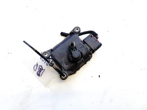Electronic module AUDI A6 C5 (4B2, 4B4) 2.5 TDI quattro | BP32928291M83 - Image 3