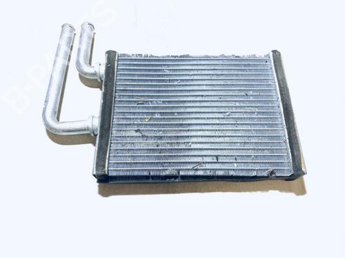 Used Heater matrix Heater matrix MITSUBISHI OUTLANDER I (CU_W) 2.0 (CU2W) (136 hp) 35879642 35879642