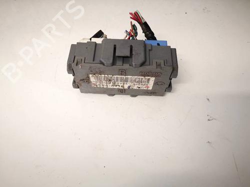 Used Electronic module Electronic module 34818616 34818616
