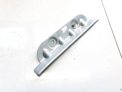 other-aprilia-motorcycles-tuono-0-32548125 main image