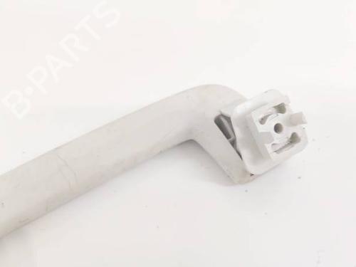Interior roof handle FORD FOCUS III 1.0 EcoBoost | BP35323578I35 - Image 3