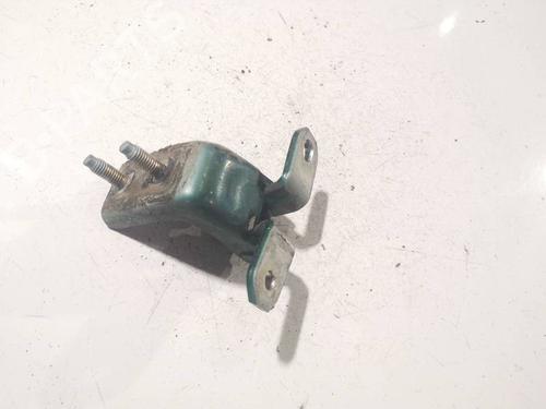Used Hinge/Door check strap Hinge/Door check strap 38631478 38631478
