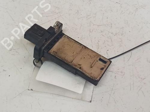 Electronic module FORD S-MAX (WA6) 1.8 TDCi | BP34884125M83 - Image 3