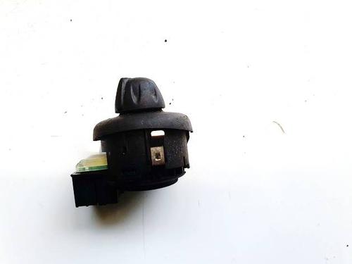 Mirror switch MINI MINI COUNTRYMAN (R60) Cooper D ALL4 | BP39909834I25 - Image 2