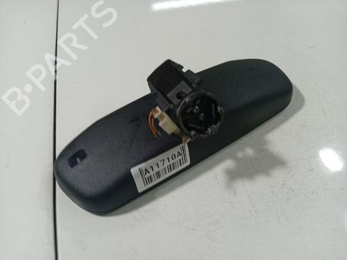 Rear mirror FORD C-MAX (DM2) 1.8 TDCi | BP39605316I6 - Image 3