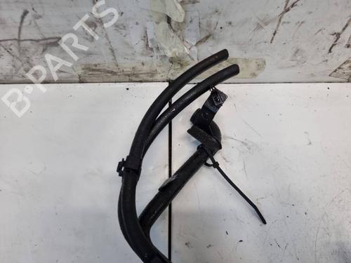 Pipe VW PASSAT B5.5 (3B3) 1.9 TDI | BP34998753M125 - Image 3
