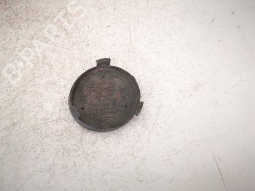 Other FORD FOCUS IV (HN) 1.0 EcoBoost | BP40164296O1 - Image 3