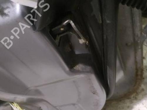 Used Hinge/Door check strap Hinge/Door check strap 34833955 34833955