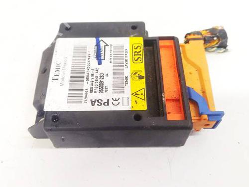 BP32606217M53 main image