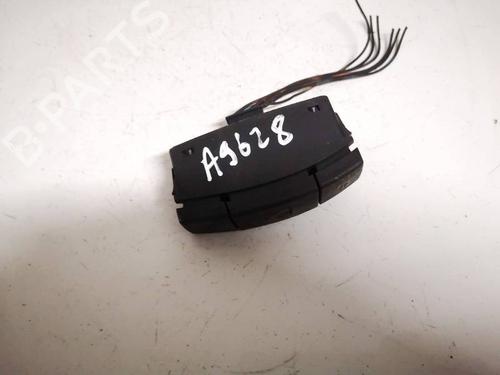 Warning switch BMW 1 Convertible (E88) 118 d | BP35171497I22 - Image 3