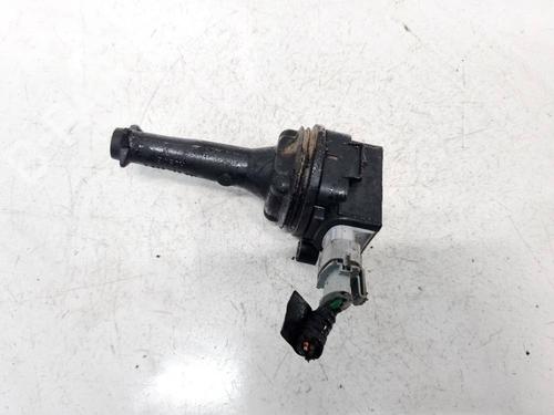 Used Ignition coil Ignition coil VOLVO S40 II (544) 2.4 (140 hp) 34955868 34955868