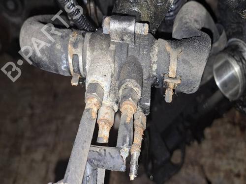 Used Electronic sensor Electronic sensor 34741321 34741321