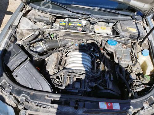 Støtte AUDI A4 B6 (8E2) 2.4 | BP32903359C155  - Image 6