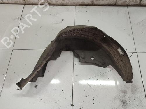 Used Wheel arch Wheel arch 34790428 34790428