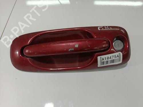 front-left-exterior-door-handle-kawasaki-motorcycles-z-900cc-0-34947614 main image
