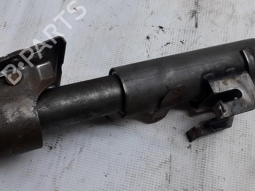 Used Steering column Steering column 35851331 35851331