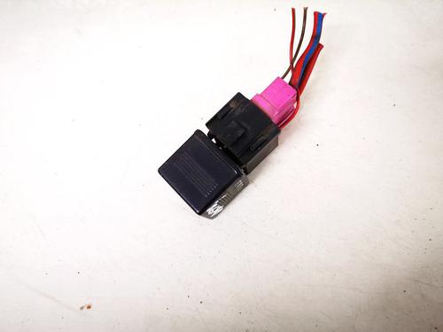 Electronic sensor AUDI 80 B4 Saloon (8C2) 1.9 TDI | BP33087579M84 - Image 3