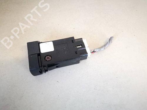 Switch HONDA CR-V III (RE_) 2.2 i-CTDi 4WD (RE6) | BP35255993I30 - Image 3