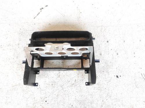 Used Other Other AUDI 100 C4 Avant (4A5) 2.0 E (100 hp) 35580075 35580075