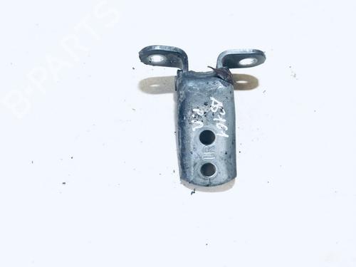 hingedoor-check-strap-toyota-corolla-saloon-_e12_-2000-2001-2002-2003-2004-2005-2006-2007-2008-33068480 main image