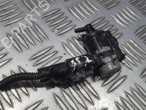 Used Electronic sensor Electronic sensor 35707697 35707697