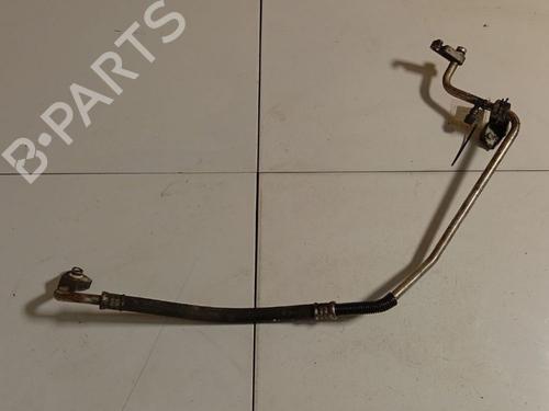 Used AC pipe AC pipe TOYOTA YARIS (_P1_) 1.3 (SCP12_, SCP13_, SCP12R, SCP13R) (87 hp) 33489273 33489273