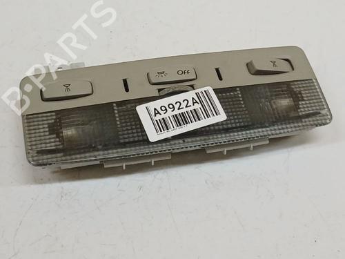 innerbelysning-renault-vel-satis-bj0_-2002-36151436 main image