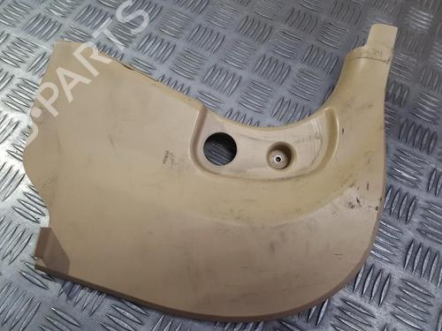 other-bmw-5-e60-2001-2002-2003-2004-2005-2006-2007-2008-2009-2010-35677452 main image