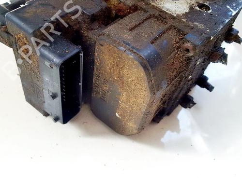 ABS pump SUBARU OUTBACK (BE, BH) 2.5 AWD (BH9) | BP35858866M43 - Image 2