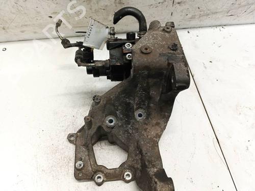 Injection pump OPEL INSIGNIA A (G09) 2.0 CDTI (68) | BP34870608M78 - Image 2