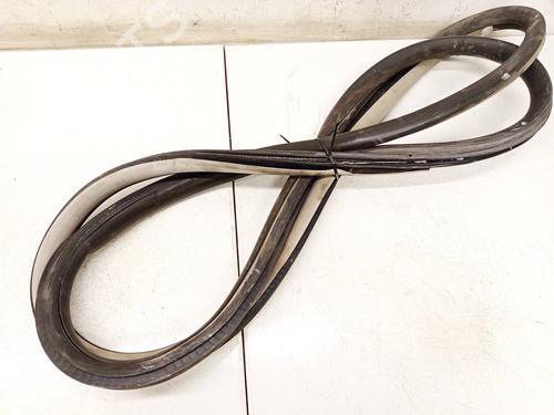Used Rubber door seal Rubber door seal VW PASSAT B5.5 (3B3) 2.5 TDI (150 hp) 39938959 39938959