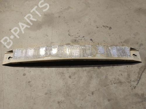 Used Front bumper reinforcement Front bumper reinforcement VOLVO V70 I (875, 876) 2.5 TDI (140 hp) 34989798 34989798