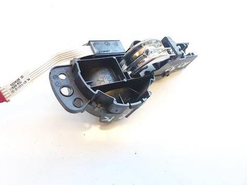 Front left interior door handle MINI MINI (R56) One | BP34933743I13 - Image 3