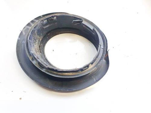 Other BMW X1 (E84) sDrive 18 d | BP32583294O1