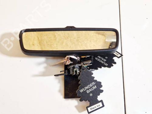 Used Rear mirror Rear mirror 34962952 34962952
