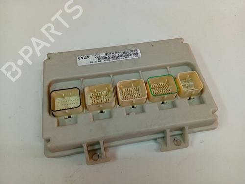 Module électronique Module électronique 34760319 34760319