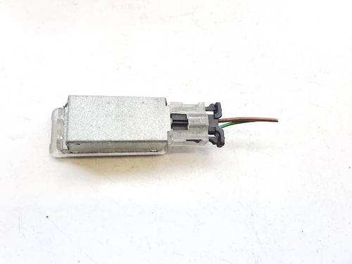 Interior roof light VW PASSAT B6 (3C2) 1.9 TDI | BP34808331I8 - Image 3
