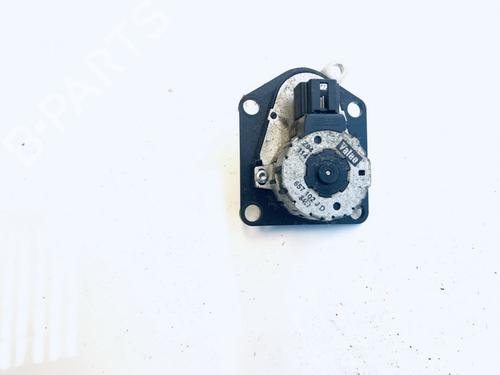 Used Electronic module Electronic module OPEL VECTRA B Estate (J96) 2.2 DTI 16V (F35) (125 hp) 33088020 33088020