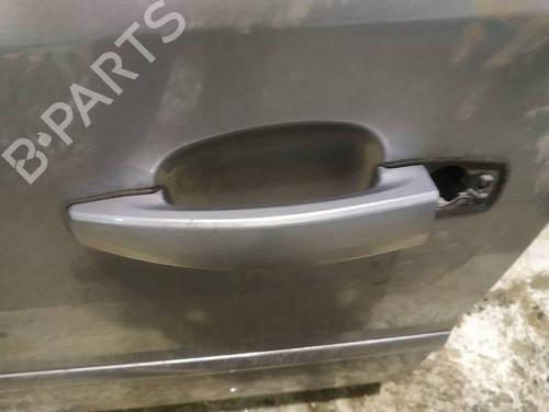 front-left-exterior-door-handle-opel-signum-hatchback-z03-2003-2004-2005-2006-2007-2008-34763069 main image