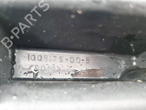 Andre TESLA MODEL S (5YJS) 85D AWD | BP32615940O1