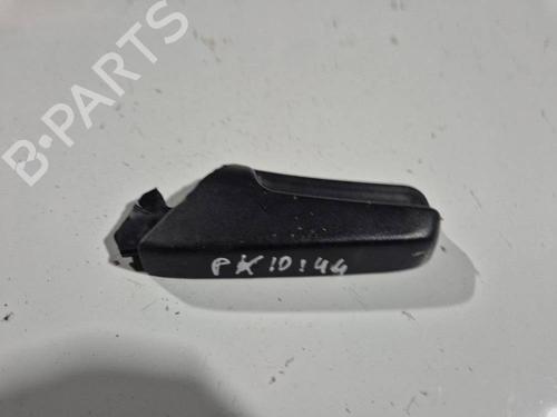 other-suzuki-grand-vitara-ii-jt-te-td-2005-35008388 main image